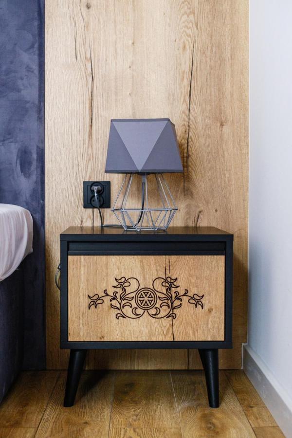 Na Terenie Obiektu Sun&snow Apartment Białka Tatrzańska